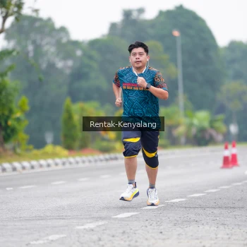 Runner Photo 3789653