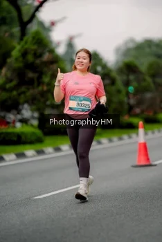 Runner Photo 3789654
