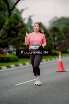 Runner Photo 3789660