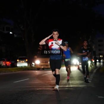 Runner Photo 3789662