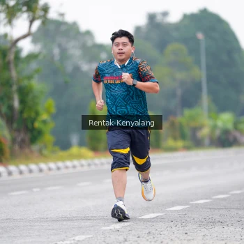 Runner Photo 3789664
