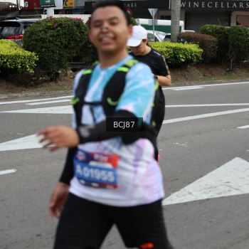 Runner Photo 3789666