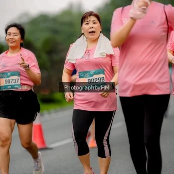 Runner Photo 3789667