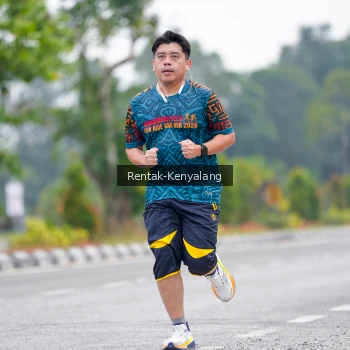 Runner Photo 3789670
