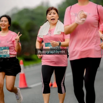 Runner Photo 3789671