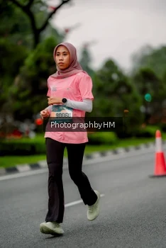 Runner Photo 3789672