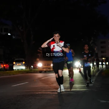 Runner Photo 3789679