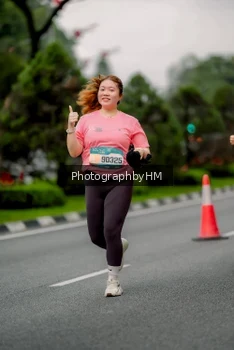 Runner Photo 3789680