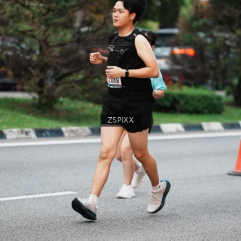 Runner Photo 3789682
