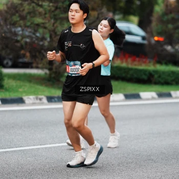 Runner Photo 3789683