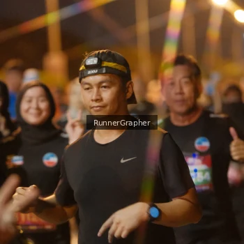 Runner Photo 3789686