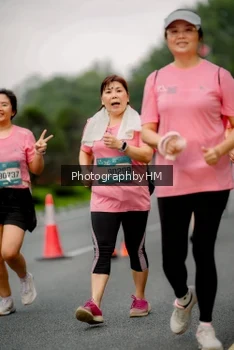 Runner Photo 3789687
