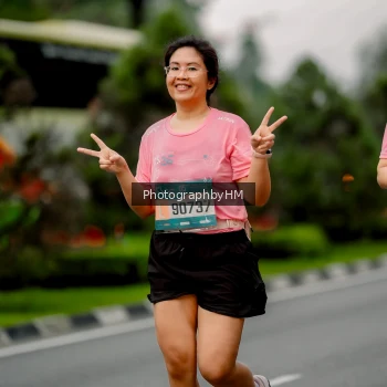 Runner Photo 3789688
