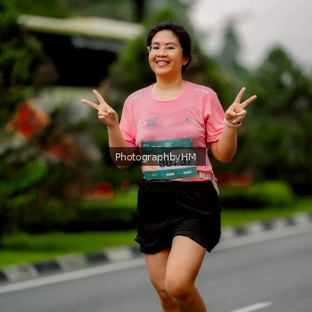 Runner Photo 3789689