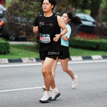 Runner Photo 3789693