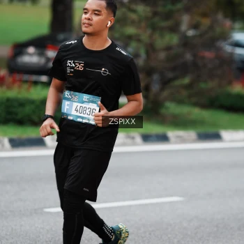 Runner Photo 3789697
