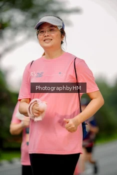 Runner Photo 3789699