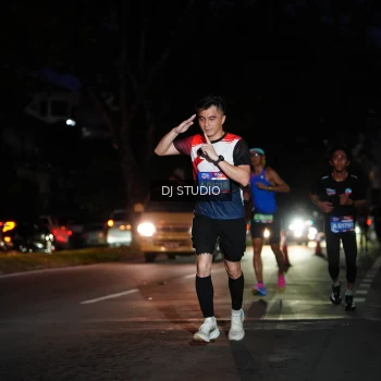 Runner Photo 3789701