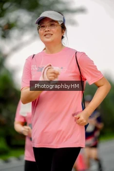 Runner Photo 3789703