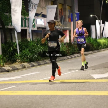 Runner Photo 3789704