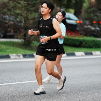 Runner Photo 3789707