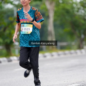 Runner Photo 3789709