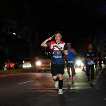 Runner Photo 3789711