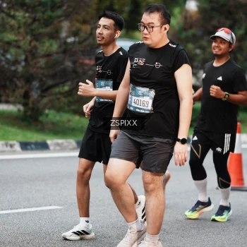 Runner Photo 3789714