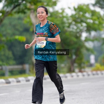 Runner Photo 3789715