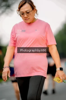 Runner Photo 3789716