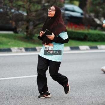 Runner Photo 3789719