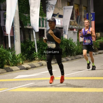 Runner Photo 3789720