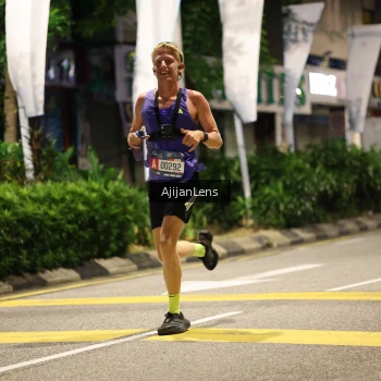 Runner Photo 3789721