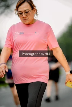 Runner Photo 3789722