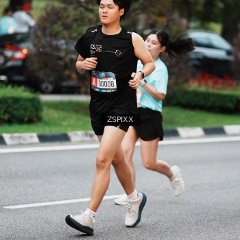 Runner Photo 3789724