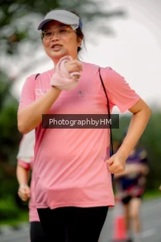 Runner Photo 3789727