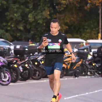 Runner Photo 3789729