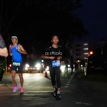 Runner Photo 3789730