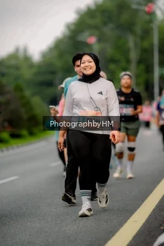 Runner Photo 3789734