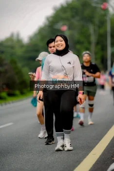 Runner Photo 3789736