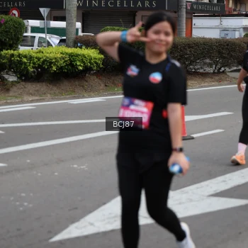 Runner Photo 3789741