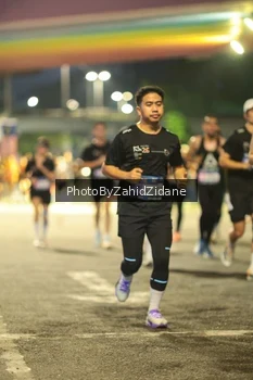 Runner Photo 3789745