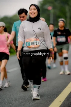 Runner Photo 3789746