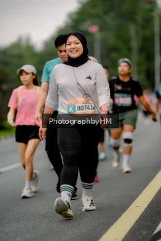 Runner Photo 3789747