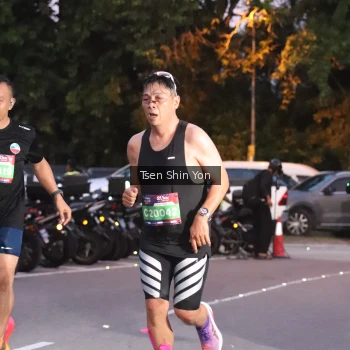 Runner Photo 3789748
