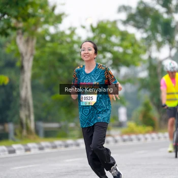 Runner Photo 3789751