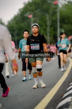 Runner Photo 3789754