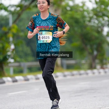 Runner Photo 3789755