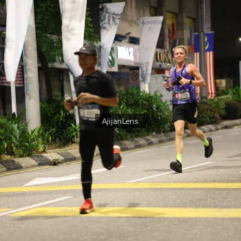 Runner Photo 3789774