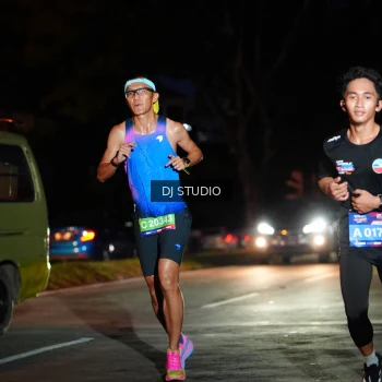 Runner Photo 3789778